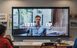 雅思作文课视频2025最新更新？提分技巧+真题解析！