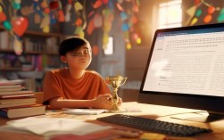 中考放假作文，如何写出假期真实意义？