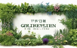 花草养护有哪些必备常识？