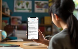 2025雅思口语，手机话题如何答出新意？高频考点+高分技巧