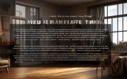 3-5分钟生活小常识有哪些？实用技巧速看！