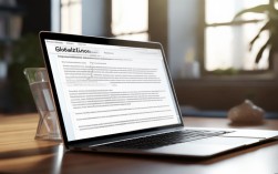 globalization 英语作文，globalization英语作文150