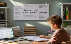 准备口语考试复习，口语考试备考