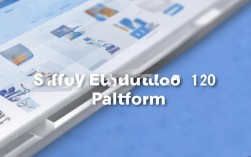 安全教育平台1.20有何新内容或要求？