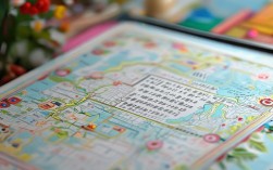 宁波学前教育政策有何新变化与影响？