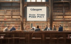 格拉斯哥教育新政策落地后，学生和教师如何应对变化？