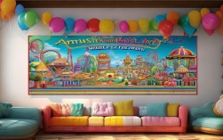 2025雅思口语新题季，amusement话题怎么答才能拿高分？