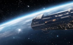 2025雅思口语outer space高频话题？备考必看预测与高分技巧！