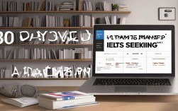 80天攻克雅思口语mp3现在还时效吗？最新资源能找到吗？