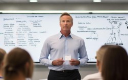 警示安全教育培训时效性如何？最新要求与实操要点你get了吗？