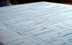 新托福作文评分标准，新托福作文评分标准表