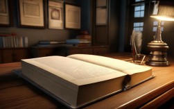 税收作文范文，税收 作文