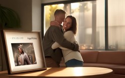 reunion口语，reme口语