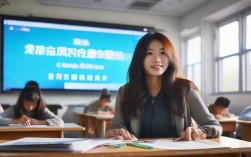 李梦娇常识课百度云最新资源2025在哪能找到？