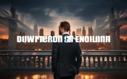 powerpre作文，power英语作文