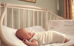 2025新生儿护理误区有哪些？新手爸妈必看的避坑指南