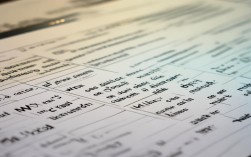 雅思大作文开头万能句，雅思大作文开头万能句子摘抄