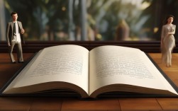 男女之分的界限究竟在何处？