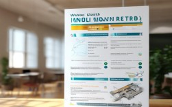 2025温州入学政策最新变化？学区划分、报名时间调整了吗？