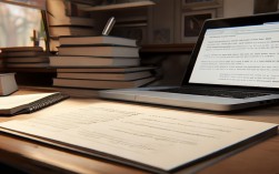 题目用去作文怎么写作文