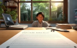 雅思作文如何面对失败