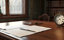 2025年雅思大作文真题趋势，3年考点变化与备考策略？