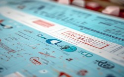 一年级急救小常识课件，2025最新版，孩子必备吗？