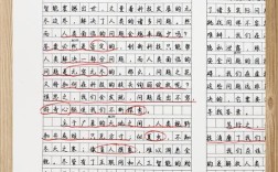 雅思人工智能作文，雅思人工智能作文怎么写