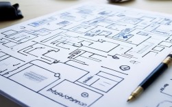 2025年最新作文流程图范文怎么写？附高分模板与步骤详解