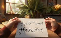 good for me口语中到底啥意思？