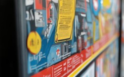 2025最新安全教育板报词怎么写？附实用模板+创意参考！