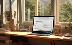 独居生活的利与弊作文，独居生活的利与弊作文800字