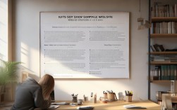 雅思作文范文网