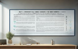 浙江义务教育招生政策有哪些新变化？