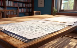 2025年最新生活常识脑筋急转弯，这些题你能答对几道？