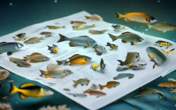 2025年最新鱼类常识，如何正确选择健康安全的食用鱼？