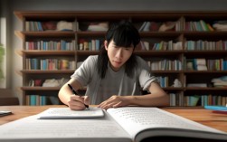 如何根据雅思口语评分标准制定高效提升策略？