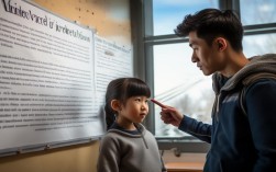 寒假临近，学生安全教育如何筑牢防线？