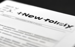 1加x新政策教育厅何时落地？对考生升学影响有多大？