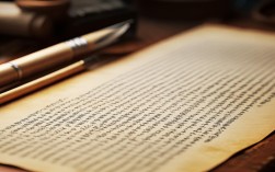 剑14雅思作文如何高效备考提分？