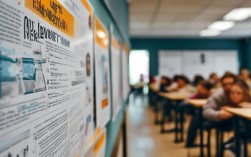 雅思大作文犯罪教育，雅思大作文犯罪教育案例