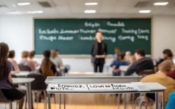 英语口语暑假培训班，英语口语暑假培训班多少钱