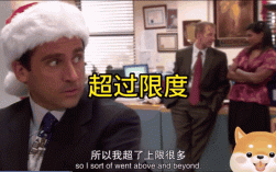 at the office 口语，at the offices