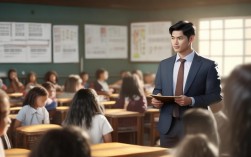 2025年安全教育，孩子做客礼仪必学？家长这样教才对！