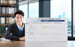 瑞安口语转让，瑞安口语培训班哪家好