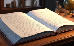 口语考试历史故事，口语考试历史故事怎么写