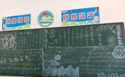 太和县教育扶贫本科政策有何具体内容？