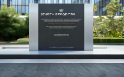 安全教育提醒平台如何筑牢安全防线？