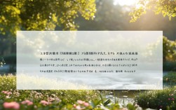 上午口语，口语上午考还是下午考比较好