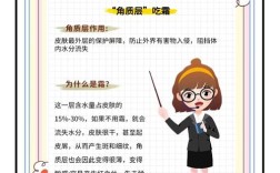 皮肤四季护理常识有哪些关键要点？